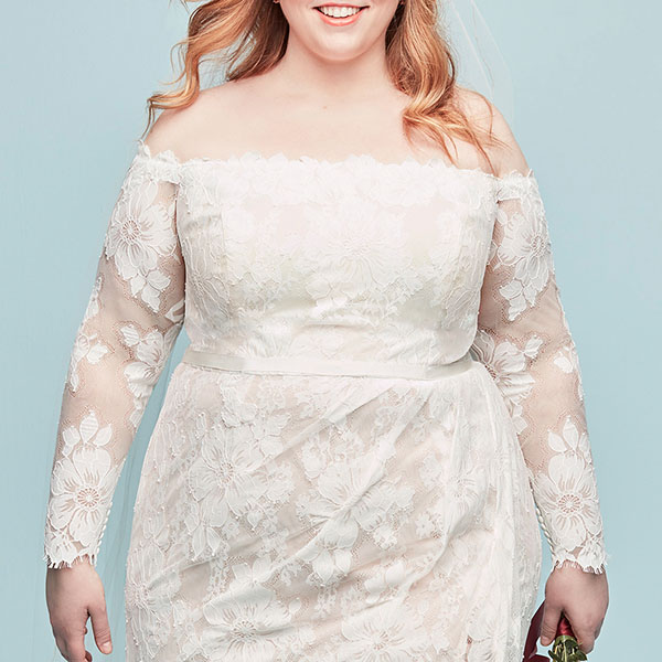 davids bridal quiz